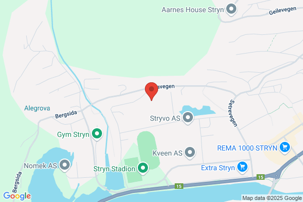 Bevaringsforeningen for Langeland og Strynø