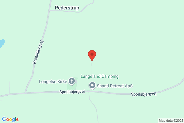 Knakgårdens Pumpeselskab