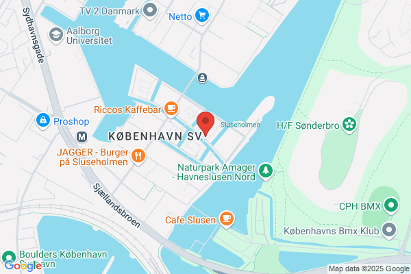 Heide, Jens