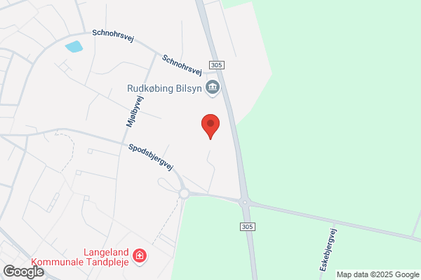 Midtlangelands Venstrevælgerforening