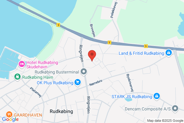Kohaven