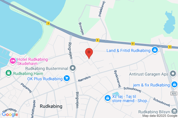 Ringparken