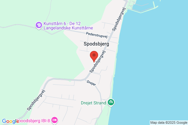 Rudkøbing Gymnastikforening