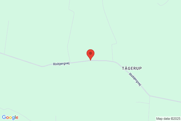 Lokalkomiteen for Høng Ældresagen
