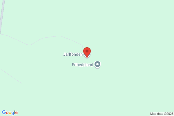 Sjællandske Gedeavlere