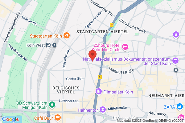 Schwander Kommunikation