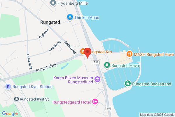 mentalcoach.dk