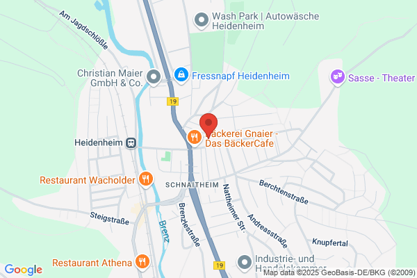 Nøhr Anders