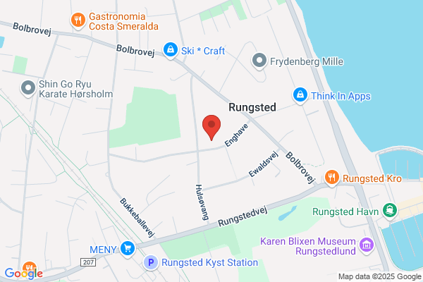 A. Management