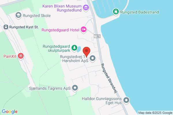 Bengtsen Personaleløsninger