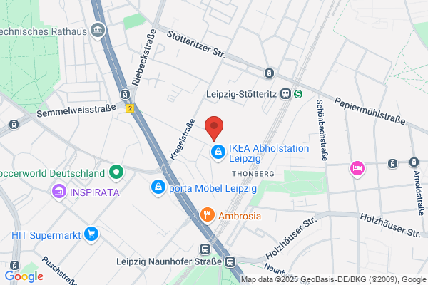 Malerfirmaet M.I.