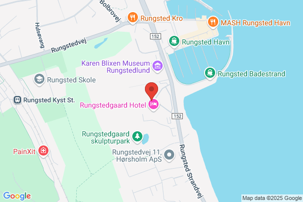 Björkman, Kerstin