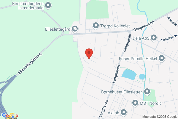 Sletten