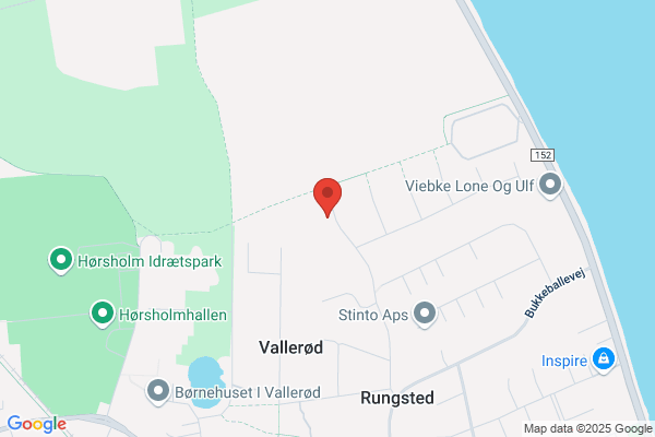 Knudsen, Per