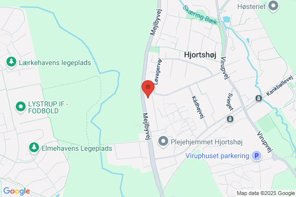 Laursen, Marianne