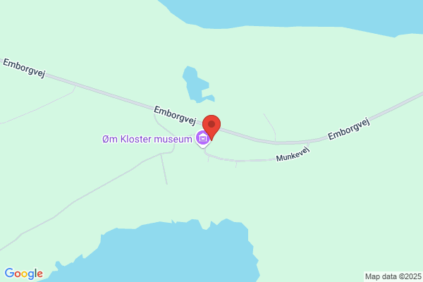 Øm Gæstgiveri