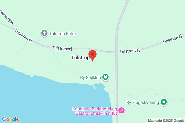 Knudsøskolen