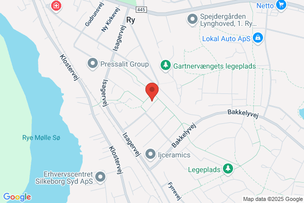 Idrætssamvirket
