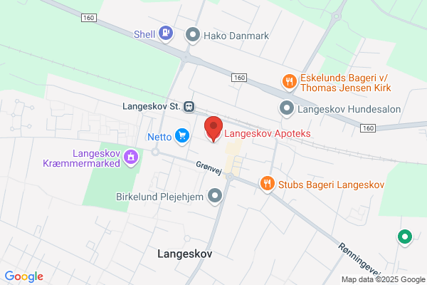 Apoteksudsalget