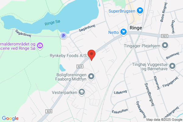Lund, Ejvind