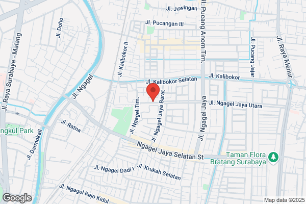 Sma Printing