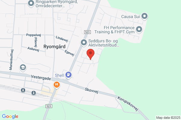 Boligsikring