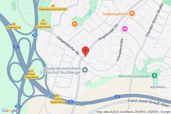 Hermann's Dinertransportables