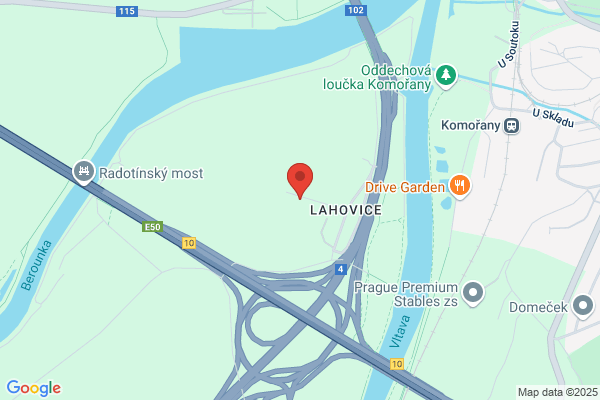 Kræftens Bekæmpelse i Midtdjurs Kommune