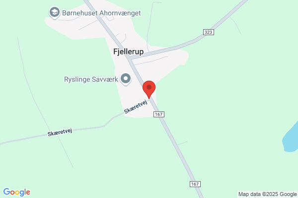 LT Regnskab og Bogføring