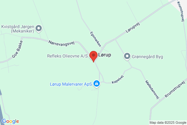 Dogsport.dk