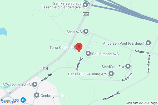 Centrovice