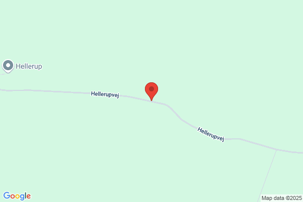 Galvanic-Berg