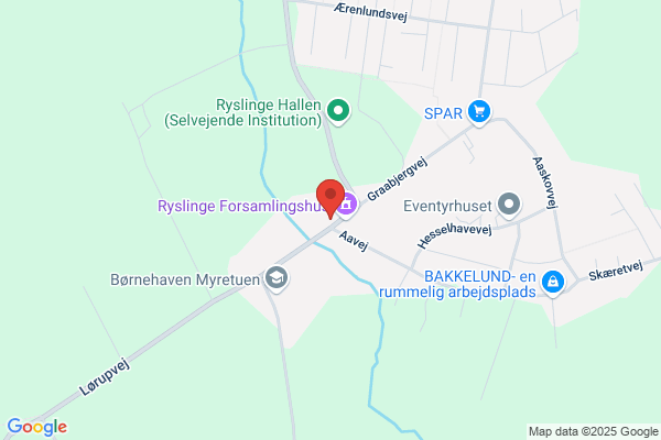 HL Bil- og Bådservice
