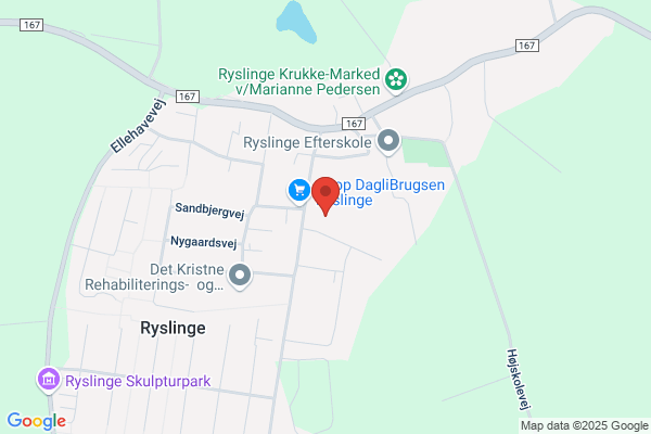 Ulla's Polstringsservice