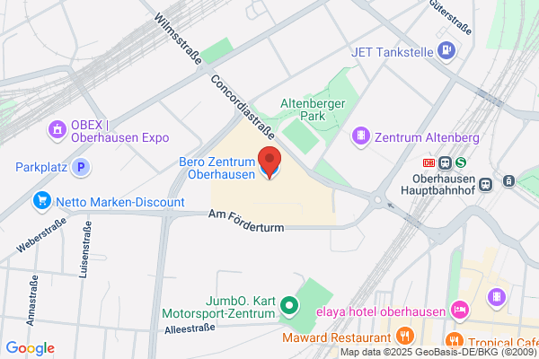 O P Køkken Center ApS