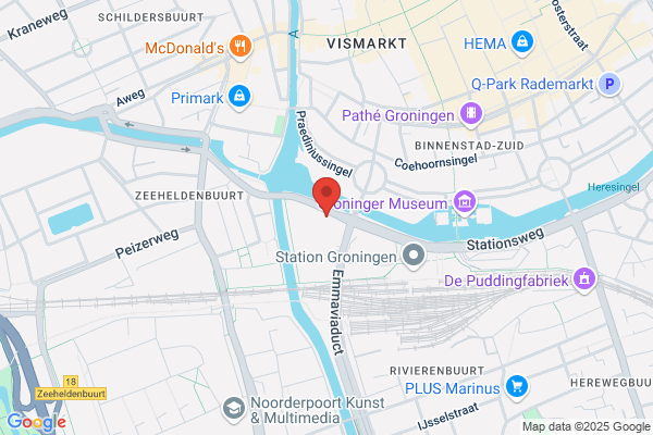 Rødding Antenneforening