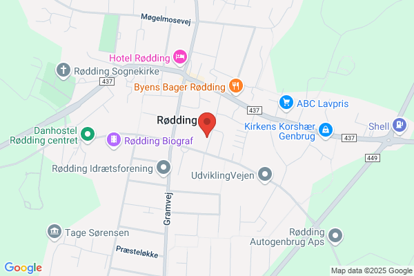 Lund, Hans