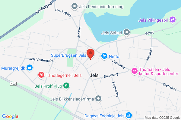 Super Brugsen