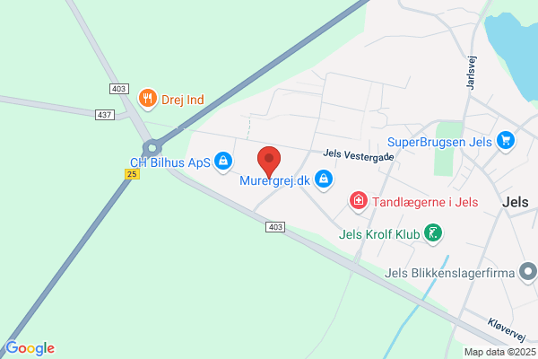 Lonet.dk