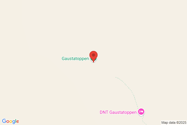 Hårtoppen
