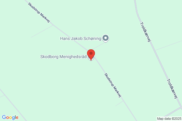 Forening af Aktive Kvinder