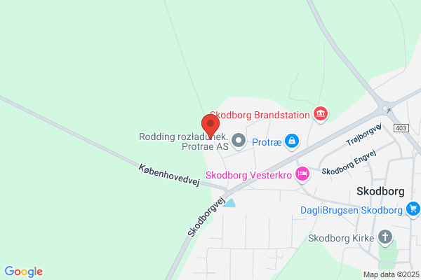 Finn Graasbøl Bennetzen