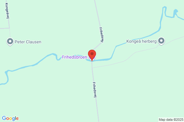 Fremskridtspartiet i Vejen