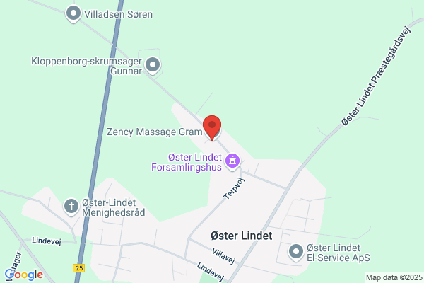 Psykologerne