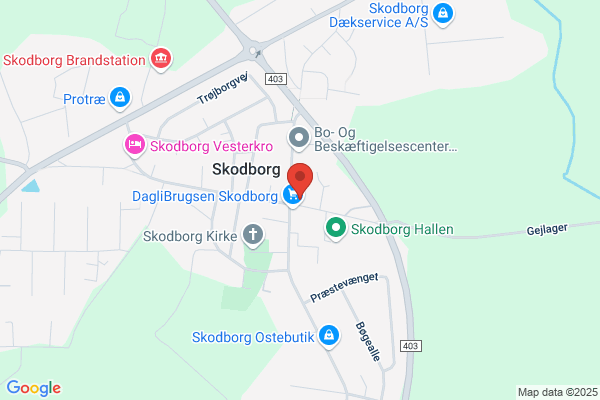 Slagterhuset