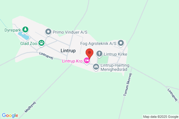 KFUM Spejderne Lintrup