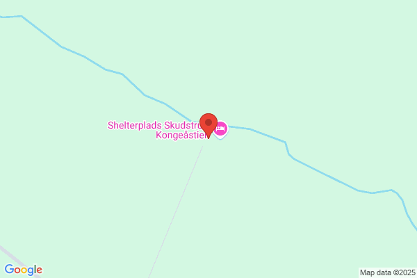 Skudstrup Ringriderforening