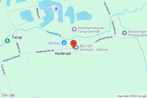 EH-Biler