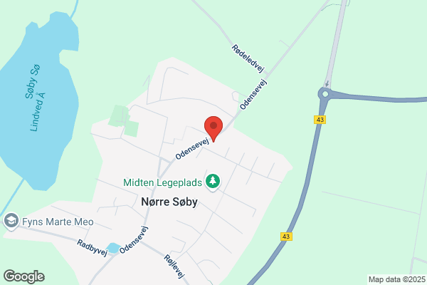 Jensens Autoværksted