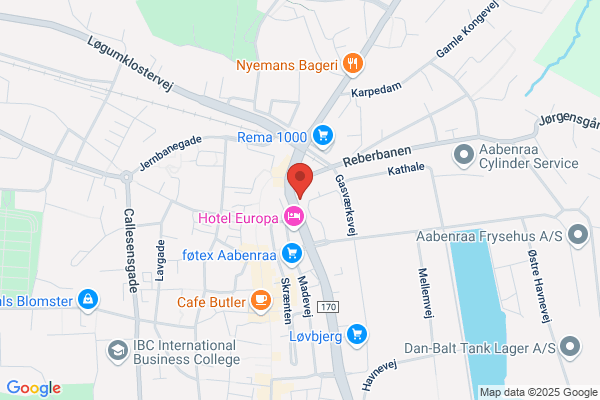 Arbejdernes Landsbank